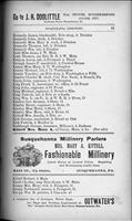 1890 Directory ERIE RR Sparrowbush to Susquehanna_047